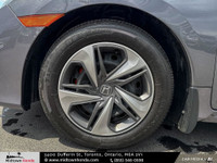 NO ACCIDENTS, APPLE CARPLAY, ANDROID AUTO, REAR-VIEW CAMERA, HEATED SEATS, HEATED STEERING WHEEL, FO... (image 9)