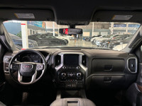 **MONTH-END SPECIAL!** FEATURING : V8 POWERED, 4WD, ELEVATION, CREWCAB, REV INDUSTRIES HARD FOLDING... (image 8)