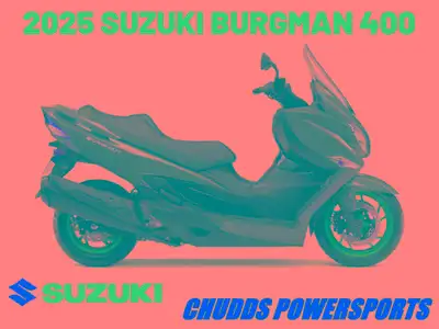 RIDE CANADA WITH SUZUKI SUPER SAVINGS! This bike receives special finance rates as low as 5.99% apr...
