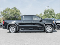 6-Way MultiPro Tailgate | Leather/ Heated/ Ventilated Seating | Leather Wrapped/ Heated Steering | W... (image 2)