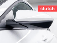 NO ACCIDENTS / CLEAN CARFAX / 1 OWNER / Front Heated Seats, Climate Control, Bluetooth Music and mor... (image 8)
