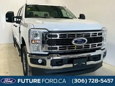 FUTURE FORD is a well-established dealership in the SASKATCHEWAN region. We carry premium new and us...