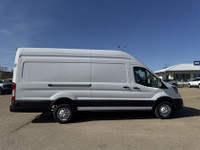AMVIC Licensed Engine: V6 Cylinder Engine 3.5L Safety Equipment ABS And Driveline Traction Control S... (image 1)