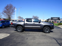 Come visit our Sterling Honda team, you can find us at 1495 Upper James Street, Hamilton, ON L9B 1K2... (image 3)
