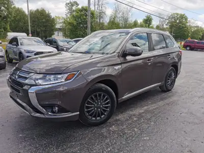 • Power_Windows • Power_Seat • Power_Mirrors • Power_Locks • Power_Sunroof • Keyless_Entry • Air_Con...
