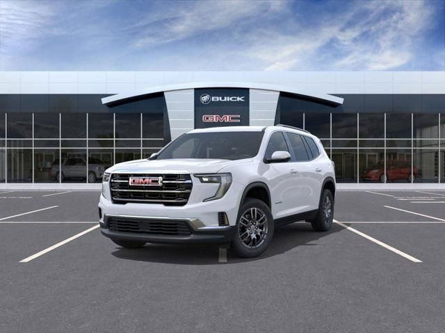 2025 GMC Acadia Elevation in Cars & Trucks in London