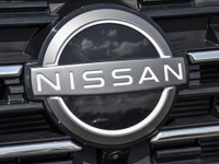 Engine: 1.5L TURBO 3cyl. L/100Km City: 8.4 L/100Km Hwy: 6.8 Safety Equipment Electronic Stability Co... (image 8)