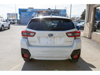 ONE OWNER, CLEAN CARFAX! - Heated Seats - Heated Steering Wheel - Push Button Start - Backup Camera... (image 6)