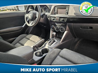 ***Tout nos véhicules sont inspectés, réparés et certifiés, AMVOQ, inclue dans le prix*** 2015 MAZDA... (image 3)