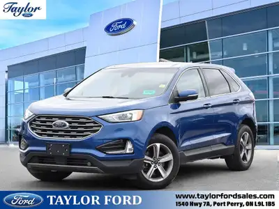 Please refer to https://taylorfordsales.com/new-inventory/ for up to date pricing breakdowns and pic...