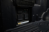 Save over $19,800 from new on this super low KM, virtually brand new 2024 Ford F-150 XLT SuperCrew 4... (image 8)