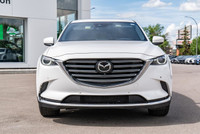 AWD - Premium LEATHER Interior - Power SUNROOF - Digital Infotainment - PREMIUM Audio - APPLE Carpla... (image 4)