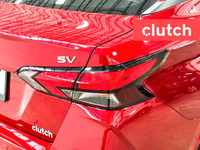 NO ACCIDENTS / CLEAN CARFAX / 1 OWNER / Climate Control, Auxiliary Audio Input, Bluetooth Music and... (image 9)