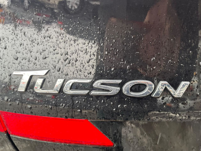  2021 Hyundai Tucson PREFERRED| AWD|KIA|TOYOTA|HONDA|FORD|CHEVRO in Cars & Trucks in St. Catharines - Image 4