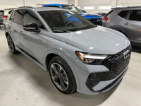 *** 50 ***** NAVIGATION *** BACK UP CAMERA *** APPLE CAR PLAY ***** CAR-PROOF VERIFIED, ASK FOR IT!!... (image 3)