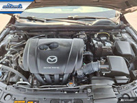 Come see this certified 2020 Mazda Mazda3 Sport GX| Auto | Apple CarPlay | Android Auto | Heated Sea... (image 8)