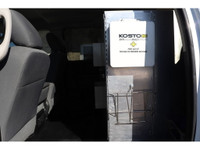 **Cash Price: $49,800. PLUS PST & GST. NO ADMINISTRATION FEES!! LOW-INTEREST RATE LEASING AVAILABLE... (image 7)