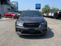1 OWNER | ACCIDENT FREE | HEATED/COOLED SEATS | HEATED STEERING WHEEL | AUTO HIGH BEAMS | ADAPTIVE C... (image 7)