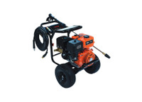 Ducar 3200 psi Pressure Washer for RENT or SALE