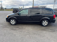 TIGER AUTO SALES LTD - Quality Pre-Owned Car Dealership - Located at 2275 Dundas St., London, Ontari... (image 1)