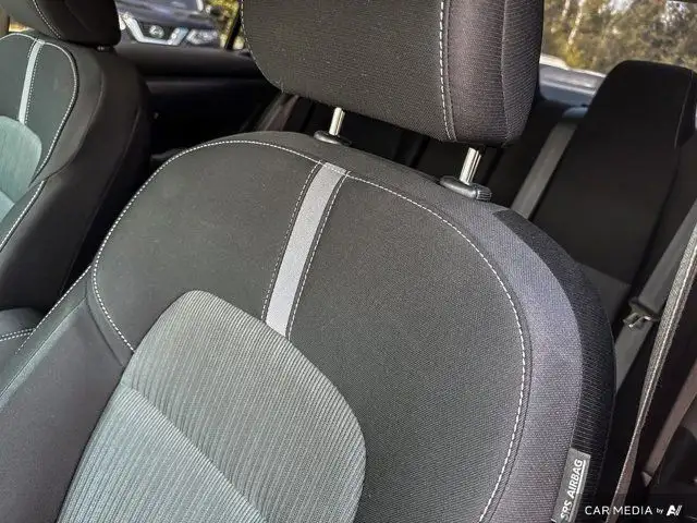 2021 Nissan Sentra SV in Cars & Trucks in Ottawa - Image 26