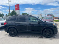 Come visit our London Honda team, you can find us at 560 Wharncliffe Rd S, London, ON, N6J 2N4, or c... (image 2)