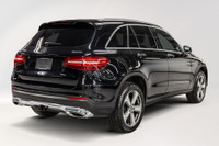 AWD * 4X4 * 4MATIC * Caméra de recul * Back up Camera * Sièges chauffants * Heated seats * GPS * Nav... (image 5)
