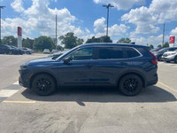 Come visit our London Honda team, you can find us at 560 Wharncliffe Rd S, London, ON, N6J 2N4, or c... (image 2)