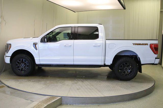  2023 Ford F-150 Tremor in Cars & Trucks in Regina - Image 2