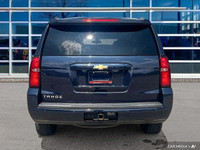 Recent Arrival! Looking for a full size SUV with 3 row seating? Then check out this extremely well m... (image 4)