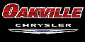 Oakville Chrysler Dodge Jeep Ram Ltd