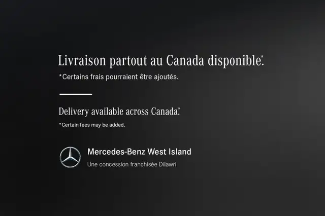 2022 Mazda CX-5 GX AWD at | Caméra | Bluetooth | Sièges chauffan in Cars & Trucks in City of Montréal - Image 4