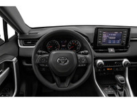 Engine: 4 Cylinder Engine 2.5L L/100Km City: 9.2 L/100Km Hwy: 7.1 Safety Equipment Electronic Stabil... (image 3)