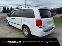 PLEASE NOTE: This is a test listing. This Kijiji user does not the vehicle/unit captured within this... (image 2)