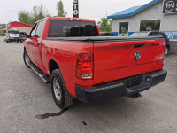 • Power_Steering • Power_Brakes • Power_Windows • Power_Mirrors • Power_Locks • Air_Conditioning • C... (image 7)