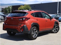 2024 SUBARU CROSSTREK TOURING - NO ACCIDENTS - ONE OWNER - NAVIGATION - BACKUP CAMERA - HEATED FRONT... (image 2)