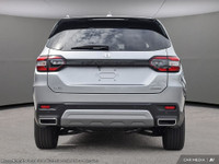 The all new 2025 Honda Pilot Touring: Elevate Your Drive.Experience the pinnacle of automotive excel... (image 5)