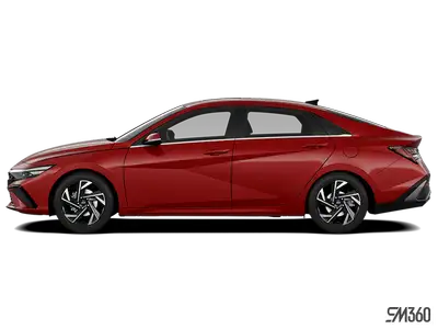 You voted us #1 New & Used Car Dealer two years in a row! Thank you, Saint John! We're your St. Step...