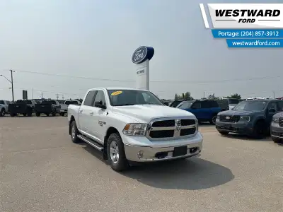 Aluminum Wheels, Remote Keyless Entry, Fog Lamps, Rear Camera, Cruise Control! We value your TIME, w...