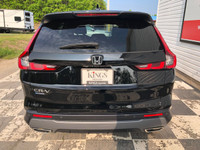 At Kings Honda you will experience an outstanding car buying experience. We make every effort to exc... (image 4)