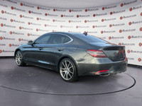 Thanks for viewing our House Of Cars Deerfoot inventory! Licensed Amvic Dealer! For Sale: Stunning G... (image 3)