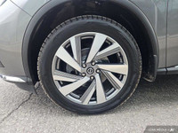 417 Nissan offer no hassle buying experience. We check and adjust our prices daily to make sure that... (image 9)