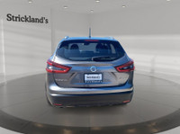 **Strickland's is home of the Hassle-Free car shopping experience. We make car buying fun, find your... (image 3)