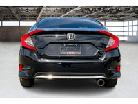COME SEE WHY ''NOBODY BEATS A DEAL FROM PEEL!'' Your Source for ALL make and models used cars and tr... (image 3)