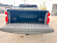 2021 Chevrolet Silverado 1500 Crew Cab Short Box 4WD – Power, Performance, and Proven Capability Con... (image 6)