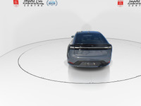 WAS: $42950 NOW: $42500 plus taxes and licensing fees*** 2024 AUTOTRADER BEST PRICED DEALER AWARD 20... (image 6)