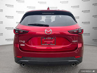 APPLE CARPLAY ANDROID AUTO | LED HEADLIGHTS | USB CHARGING PORTS | HEATED STEERING WHEEL! Come see t... (image 3)