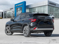 Humberview Chevrolet Buick GMC – Located at 1650 The Queensway, Etobicoke Proud to be a part of The... (image 4)