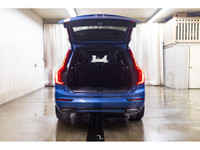 **ACCIDENT FREE - MECHANICALLY CERTIFIED** 139,061 KM This 2018 Volvo XC90 AWD T6 R-Design is powere... (image 9)