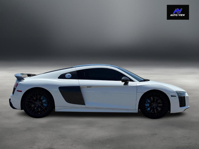 2017 Audi R8 V10 Plus **LE MANS EDITION** in Cars & Trucks in Hamilton - Image 4